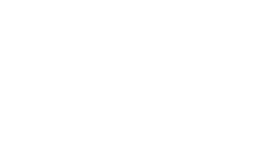 Tsiftis-Logo-white