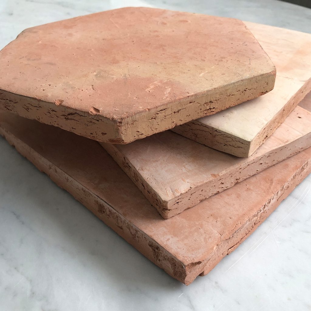 1 terracotta-tile-side-view-1024x1024