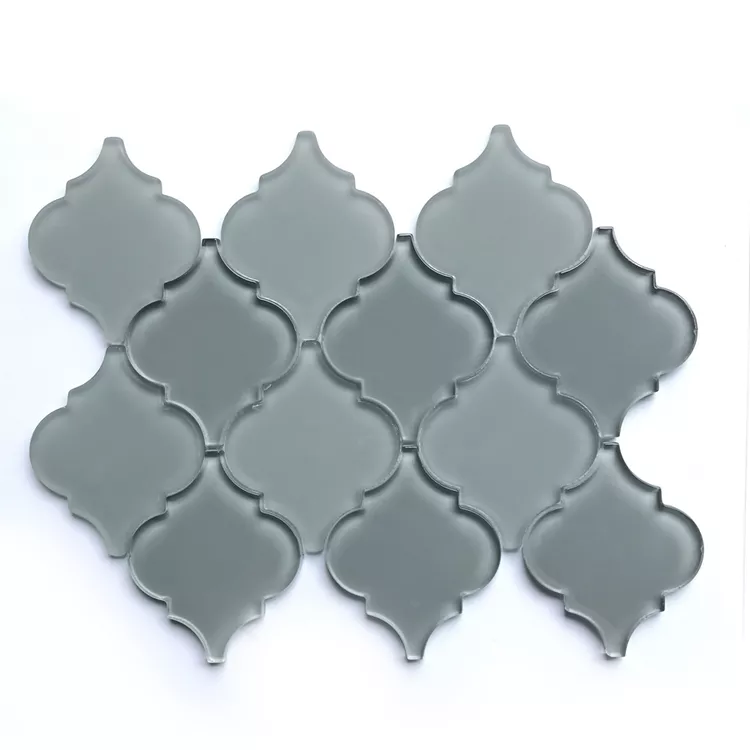 5 glass-tile