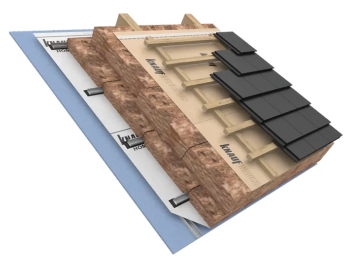 roof-insulation-above-rafters_CF_4x3_S